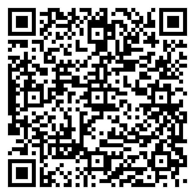 QR code 14158263600000