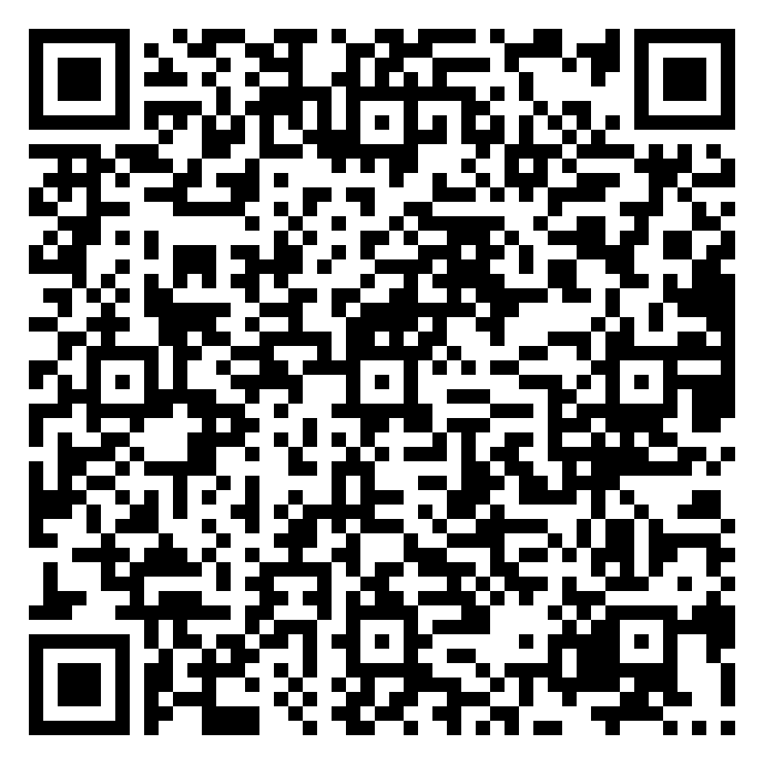 QR code 36279119400000