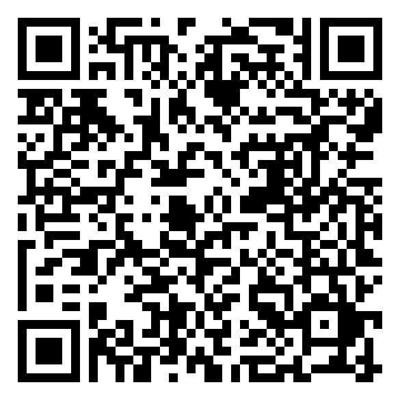 QR code 38284829200000