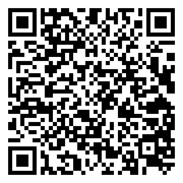 QR code 38095366500000