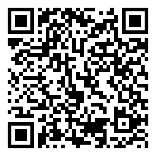 QR code 52548685500000