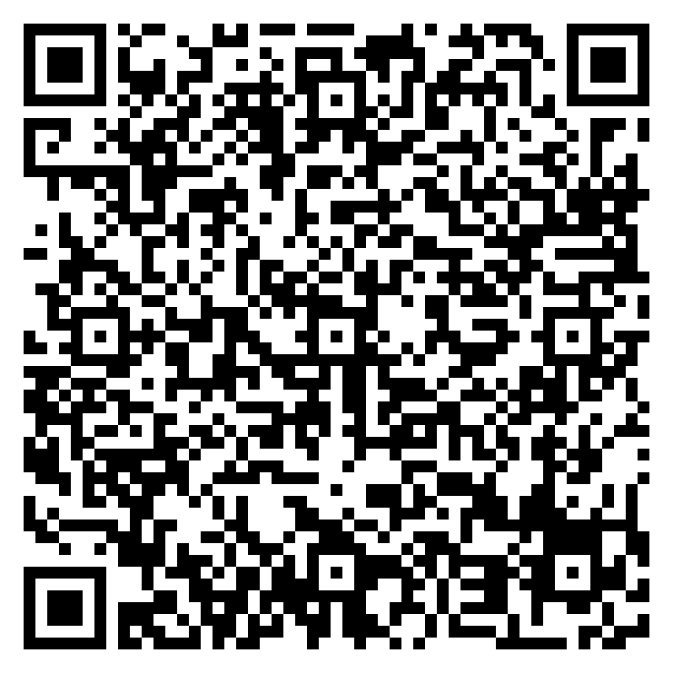 TRC Consulting & Training Maciej Tracewski QR code QR code 14616570700000