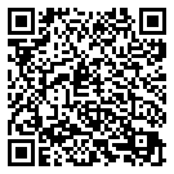 QR code 22113225900000