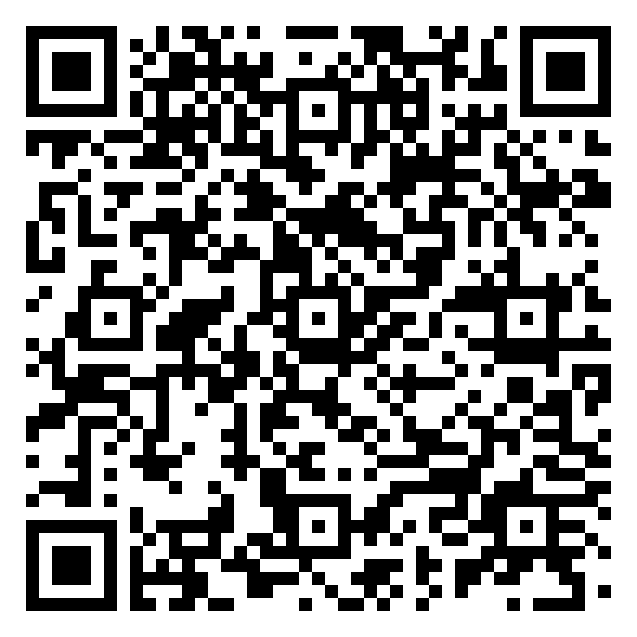 QR code 36685351000000