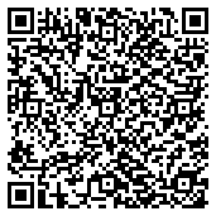 QR code 38684476000000