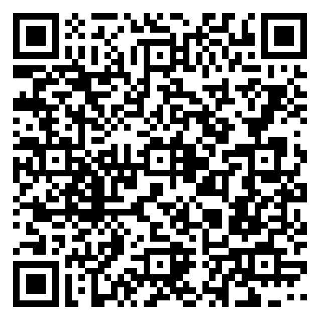QR code 52662330800000