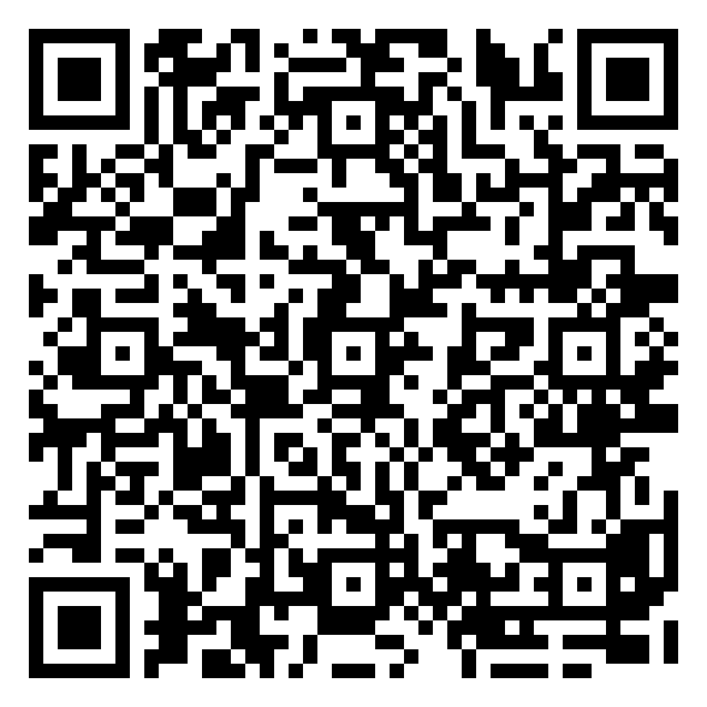 QR code 54086060600000