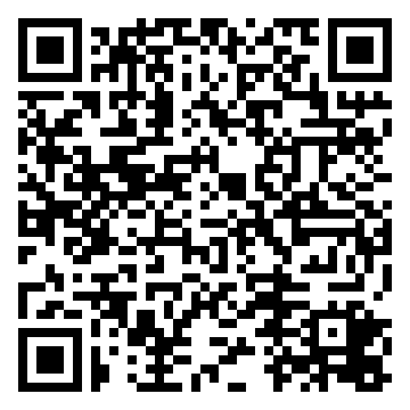 QR code 52533319800000