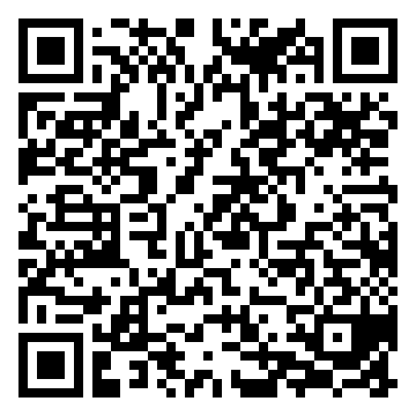 QR code 36636347200000