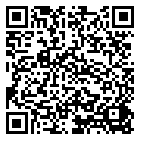 QR code 52622151500000
