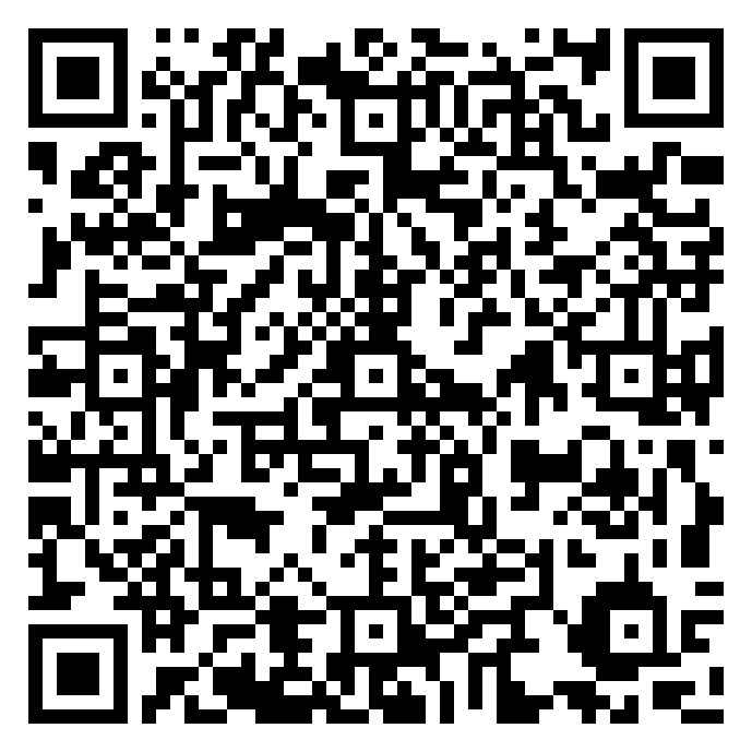 QR code 38838894000000