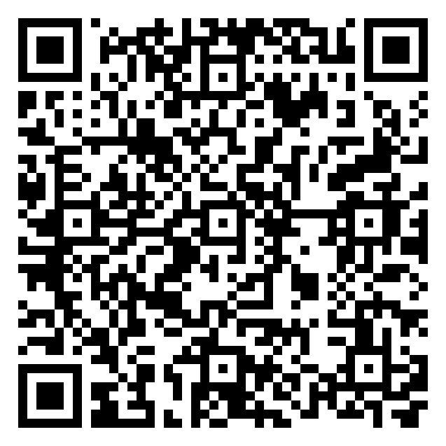 QR code 38838982700000