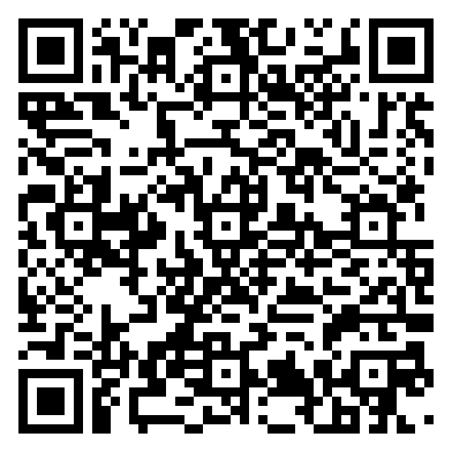 QR code 54111296400000