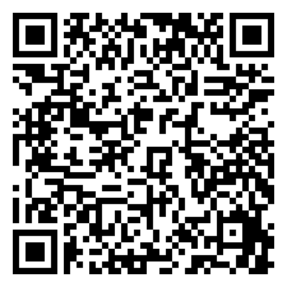 QR code 36949055000000
