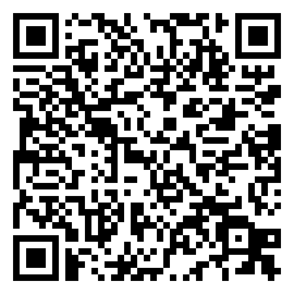 QR code 36431438600000