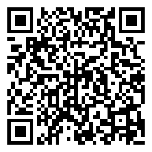 QR code 38941756600000