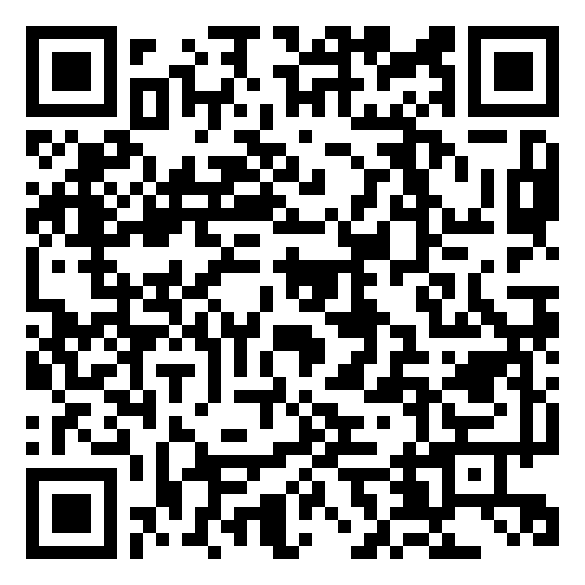 QR code 36537239700000
