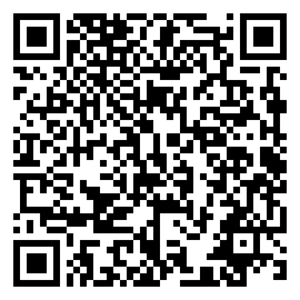 Tre-Maik QR code QR code 36539007600000