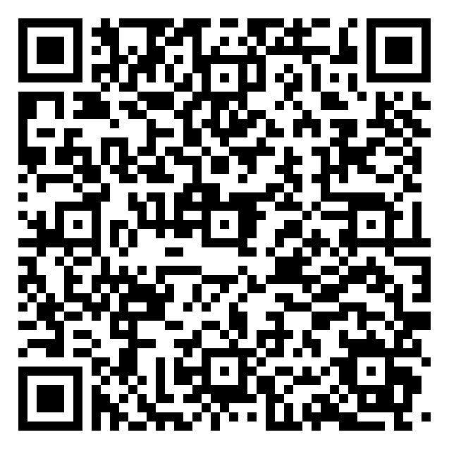 QR code 01220134400000