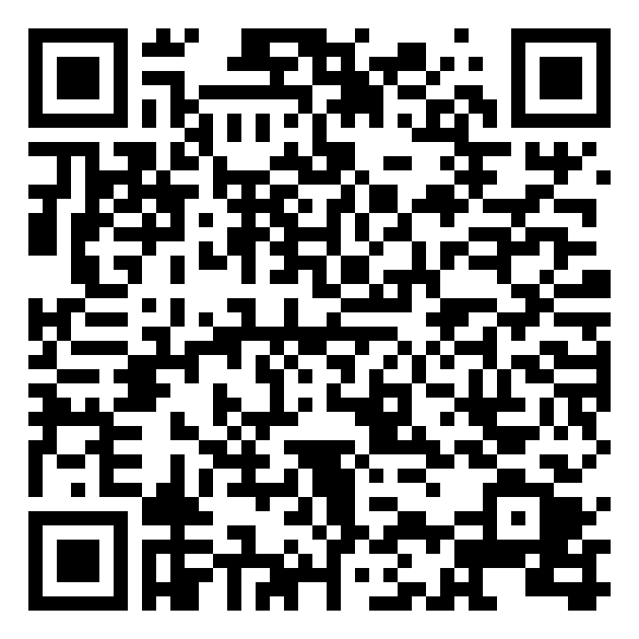 QR code 54256011000000