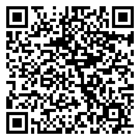 Tre Product QR code QR code 36220136000000