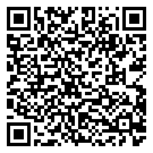 QR code 38493903000000