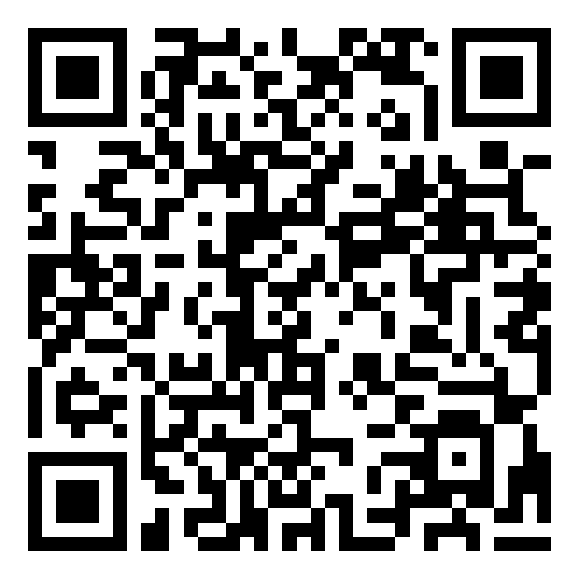 QR code 52253358300000