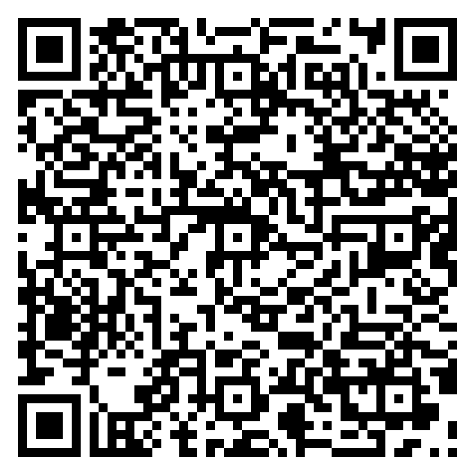QR code 54299581300000