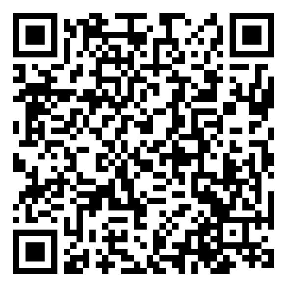 QR code 36971950900000