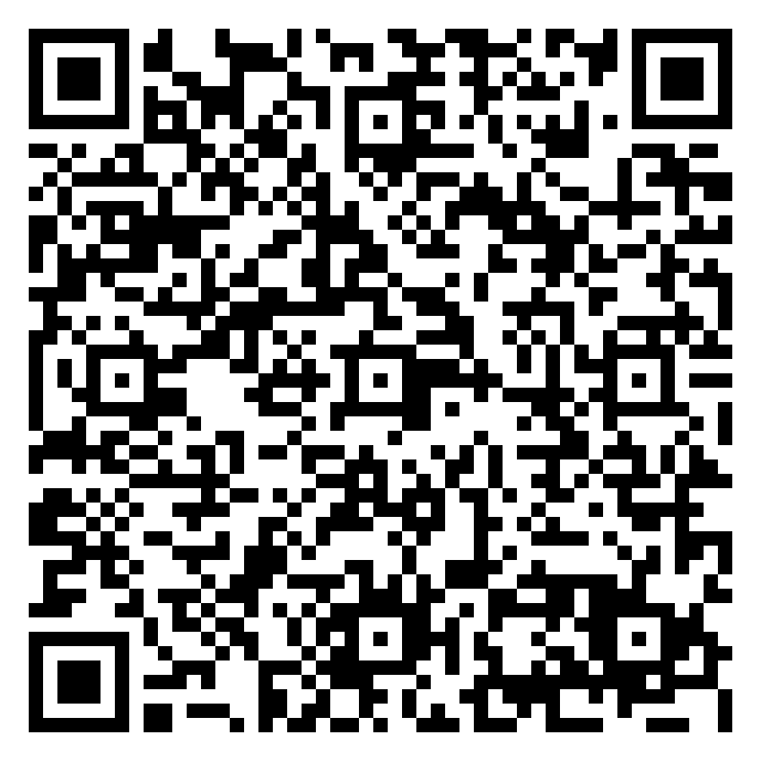 QR code 24094233100000