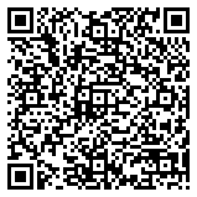 QR code 52160628000000