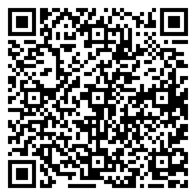 QR code 36403963200000