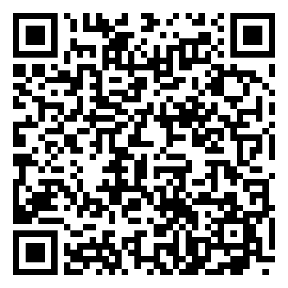 QR code 36424809200000