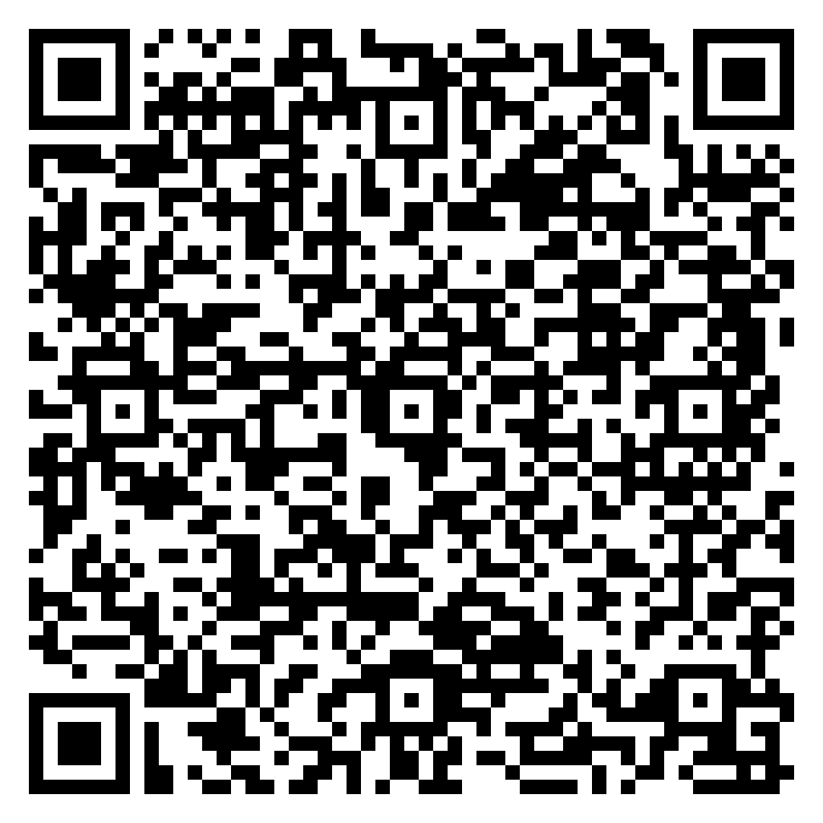 QR code 36950321200000