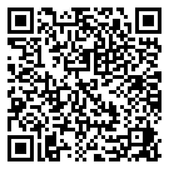 QR code 36950511600000