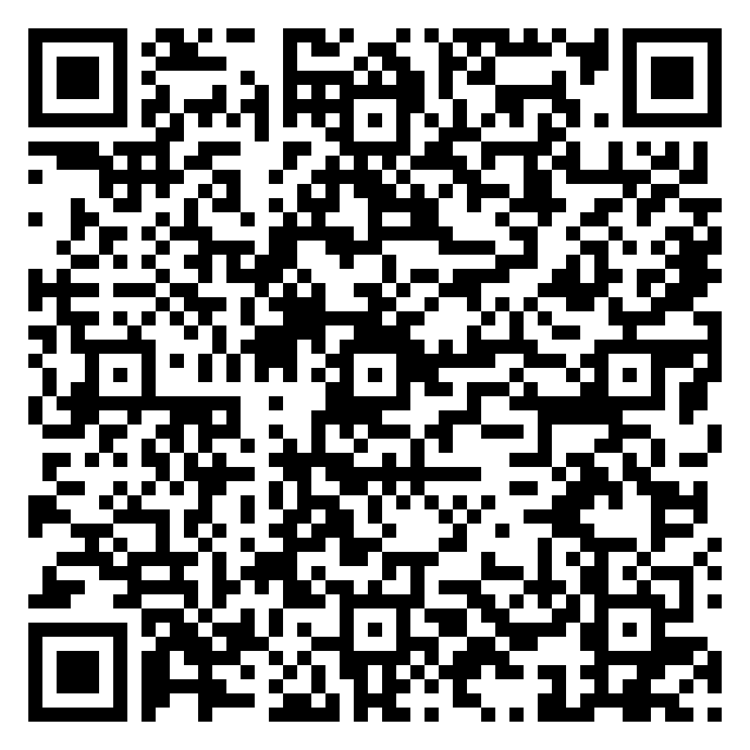 QR code 36556642800000