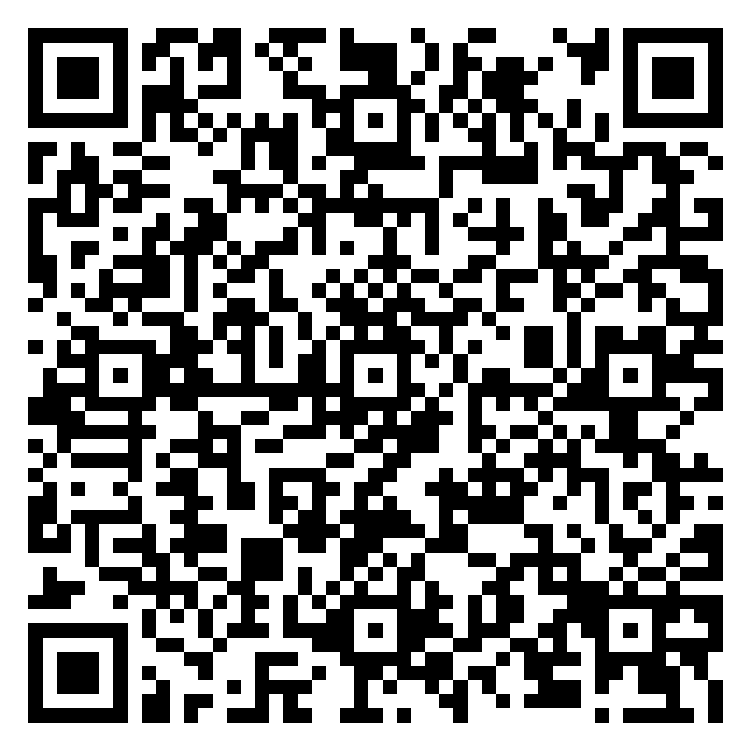 QR code 38996035900000