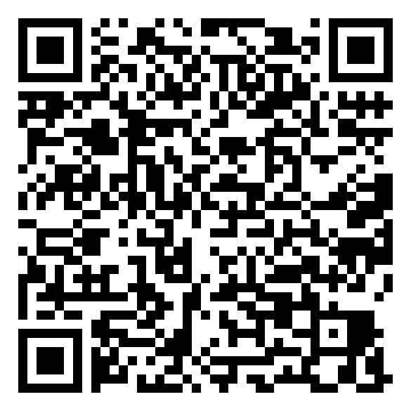 QR code 52844594000000