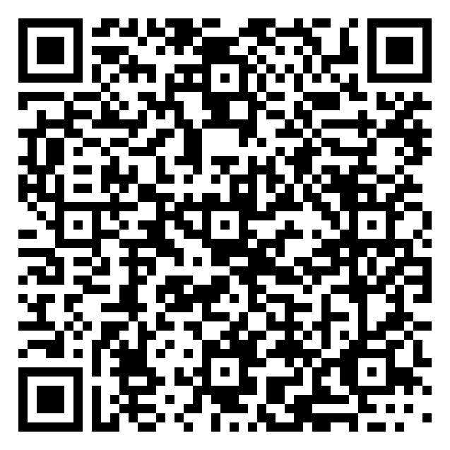 QR code 52828630600000