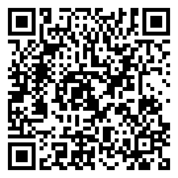 QR code 52490893000000