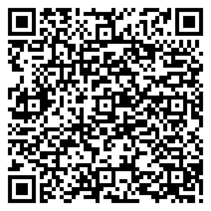 QR code 38125441000000
