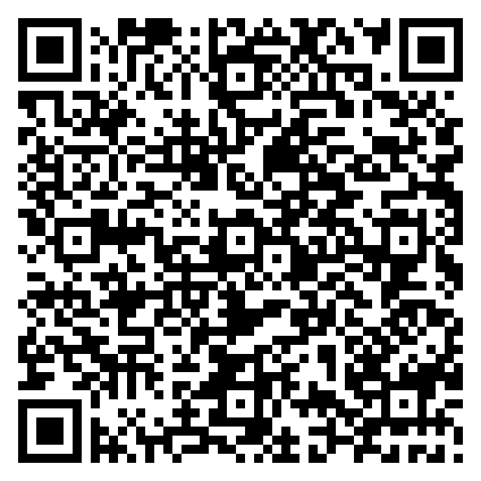 Treatmetologia Hanna Lenarczyk QR code QR code 52832382300000