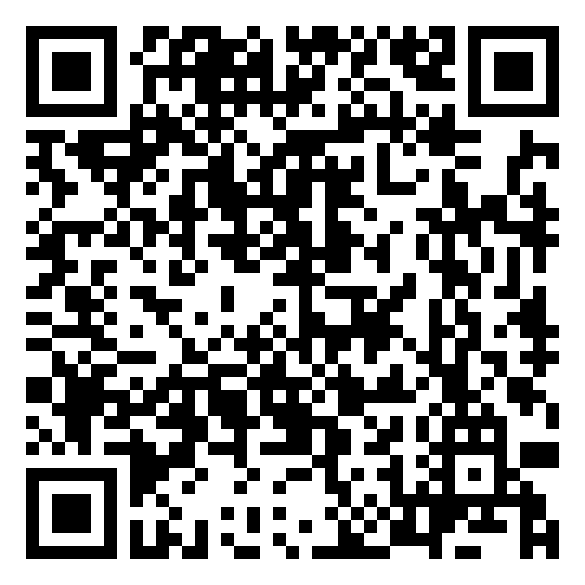 QR code 38962347800000