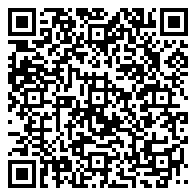 QR code 38465296600000