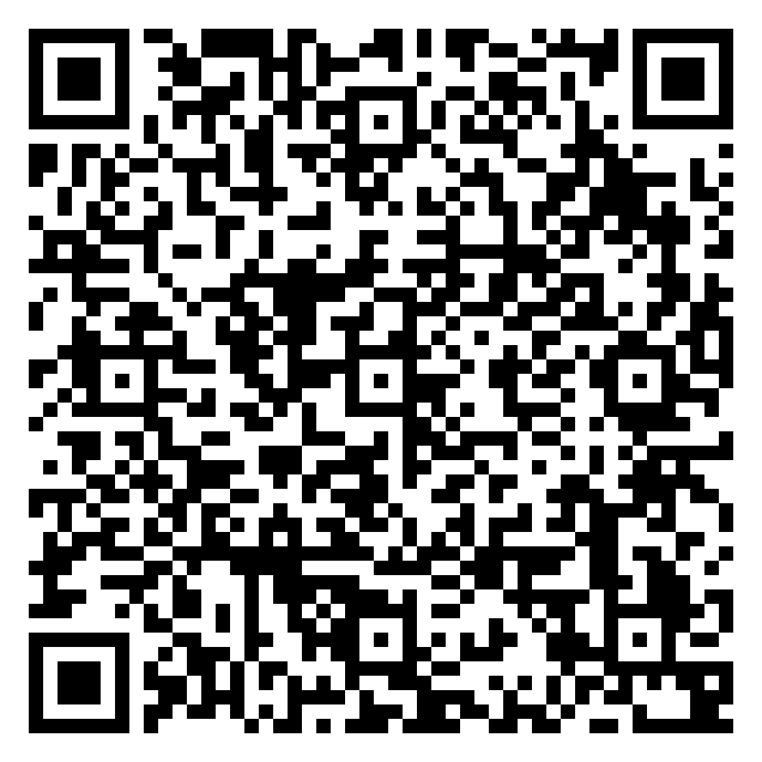 QR code 27617644600000
