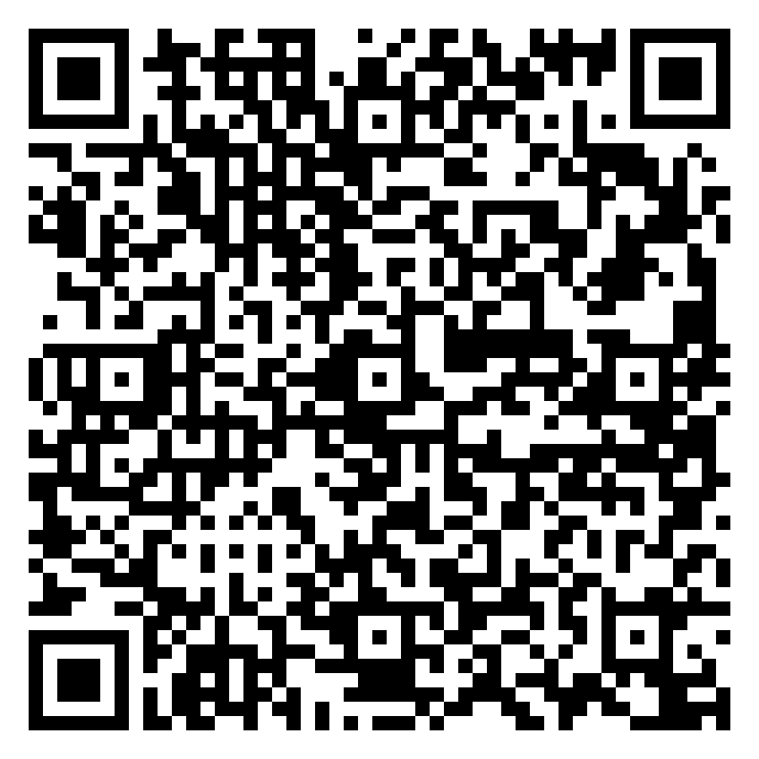 QR code 83000968800000
