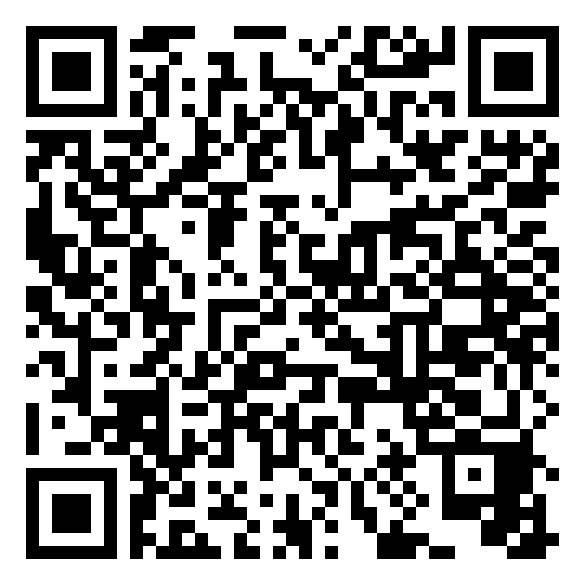 QR code 52726931700000