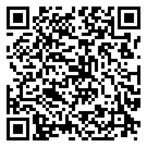 QR code 38336711700000