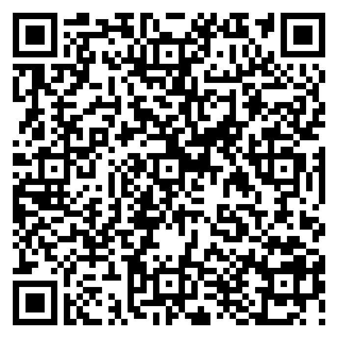 QR code 52361450400000