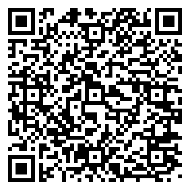 QR code 02237916900000